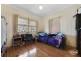 North Toowoomba QLD 4350