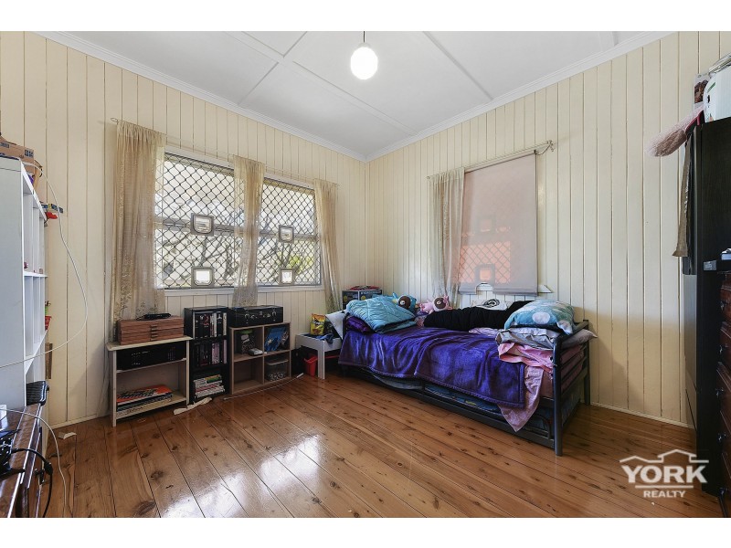 North Toowoomba QLD 4350