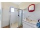 North Toowoomba QLD 4350