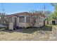 North Toowoomba QLD 4350