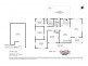 7 Evon Street, Rockville QLD 4350 Floorplan