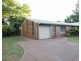 1/113 Rowbotham Street, Rangeville QLD 4350