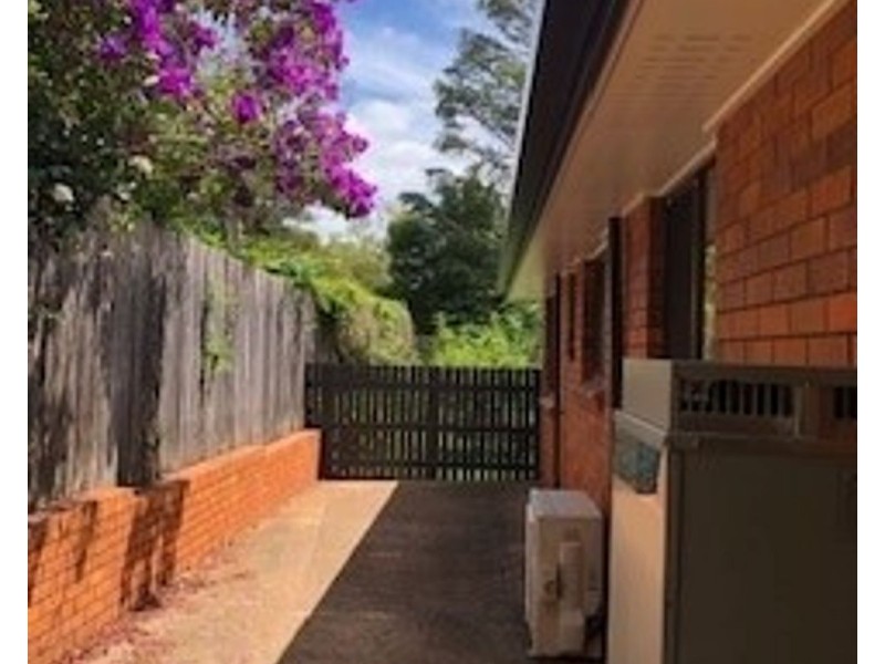 1/113 Rowbotham Street, Rangeville QLD 4350