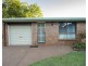 1/113 Rowbotham Street, Rangeville QLD 4350