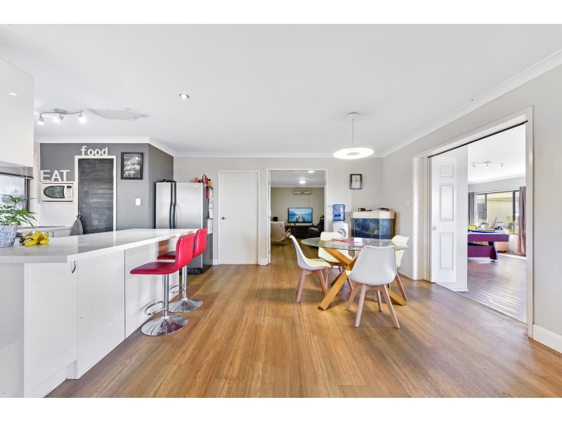 Highfields QLD 4352