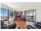 Highfields QLD 4352