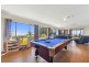 Highfields QLD 4352