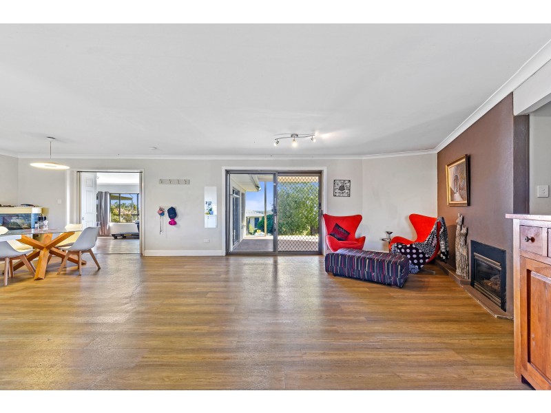 Highfields QLD 4352