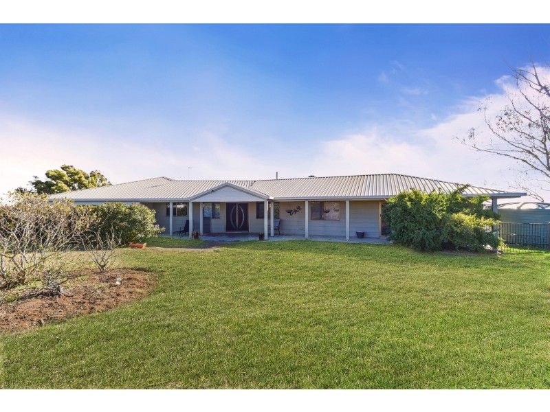 Highfields QLD 4352