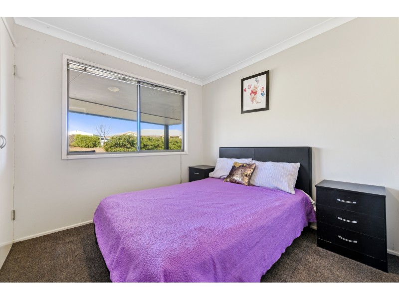 Highfields QLD 4352