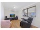 Highfields QLD 4352