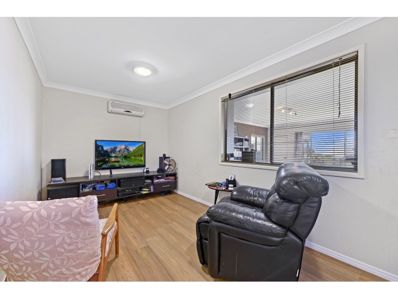 Highfields QLD 4352