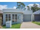 19 Carlin Street, Glenvale QLD 4350