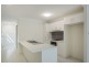 19 Carlin Street, Glenvale QLD 4350