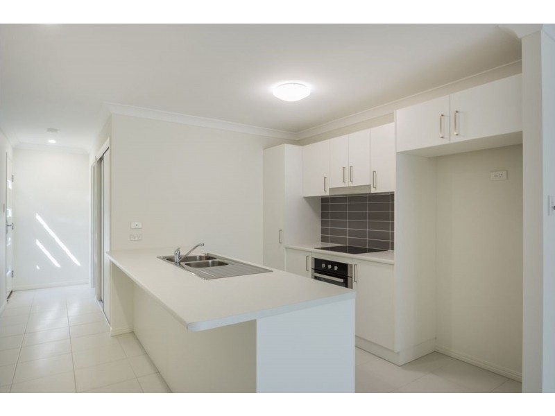 19 Carlin Street, Glenvale QLD 4350
