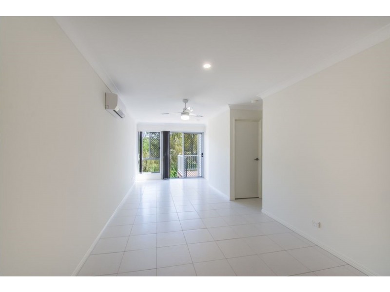 19 Carlin Street, Glenvale QLD 4350