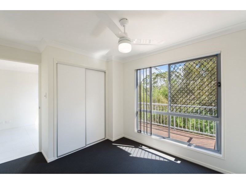 19 Carlin Street, Glenvale QLD 4350