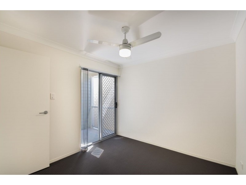 19 Carlin Street, Glenvale QLD 4350