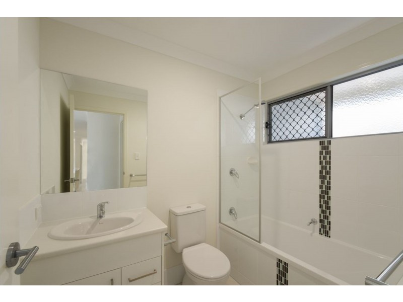 19 Carlin Street, Glenvale QLD 4350