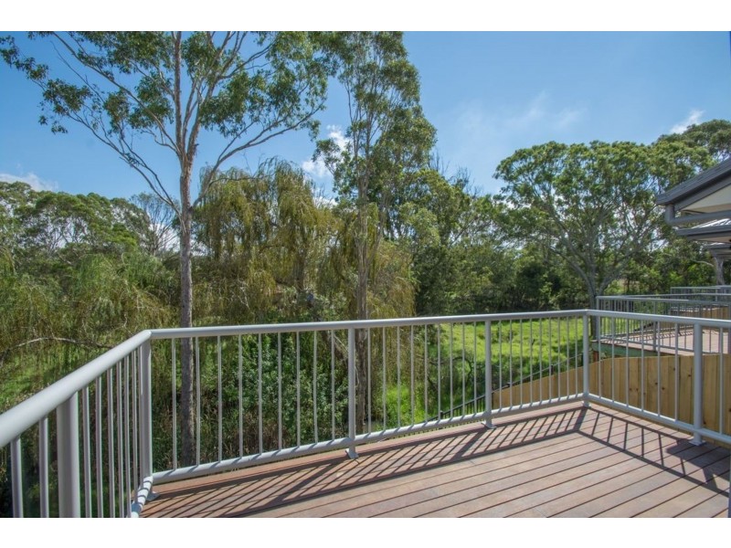 19 Carlin Street, Glenvale QLD 4350