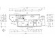 19 Carlin Street, Glenvale QLD 4350 Floorplan