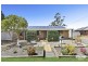 Kingsthorpe QLD 4400