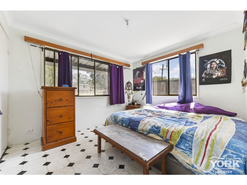 Kingsthorpe QLD 4400