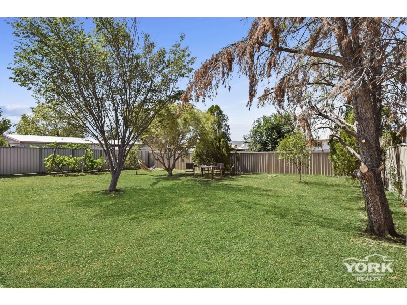 Kingsthorpe QLD 4400
