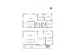 Kingsthorpe QLD 4400 Floorplan