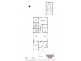 Newtown QLD 4350 Floorplan