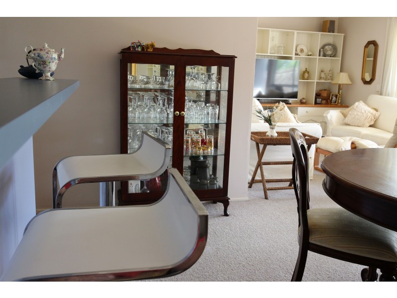 Centenary Heights QLD 4350