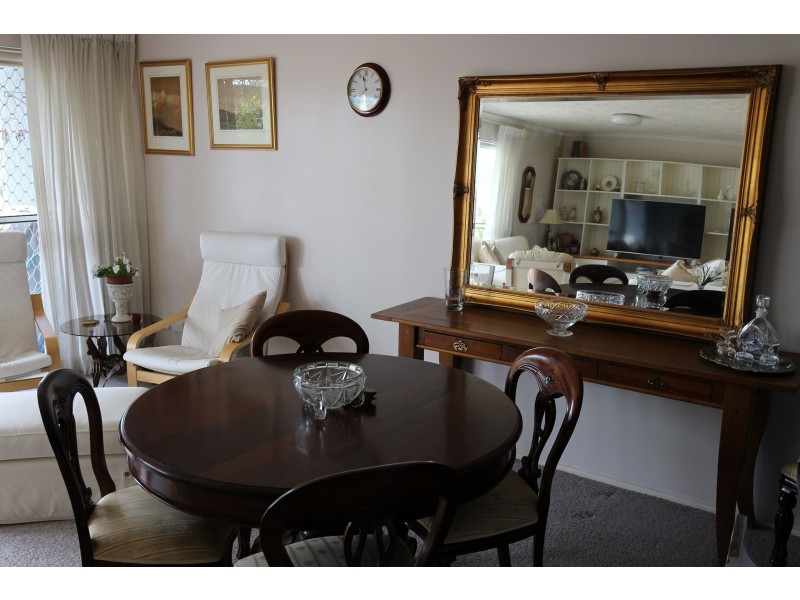 Centenary Heights QLD 4350