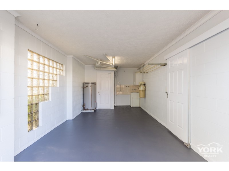 Centenary Heights QLD 4350