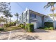 Centenary Heights QLD 4350