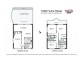 Centenary Heights QLD 4350 Floorplan