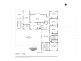 Rangeville QLD 4350 Floorplan