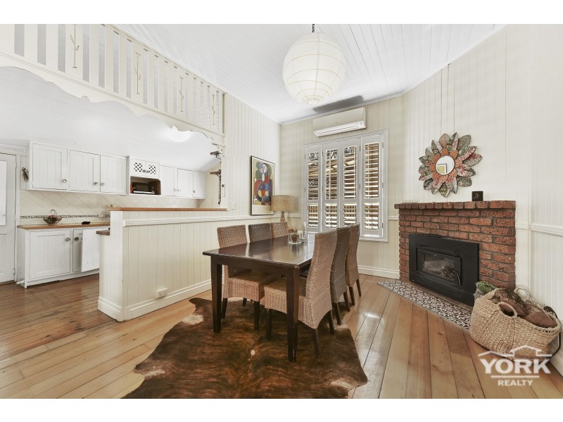 9 Grenier Street, North Toowoomba QLD 4350