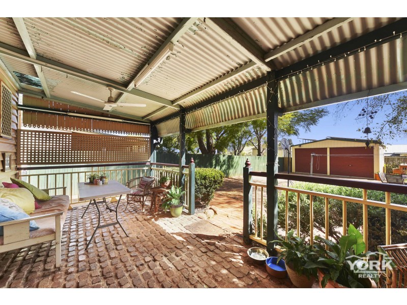 9 Grenier Street, North Toowoomba QLD 4350