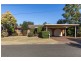 Darling Heights QLD 4350