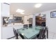 Darling Heights QLD 4350