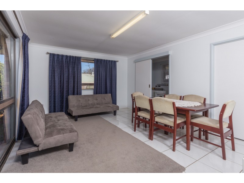 Darling Heights QLD 4350