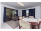 Darling Heights QLD 4350