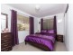 Darling Heights QLD 4350