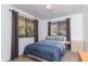 Darling Heights QLD 4350