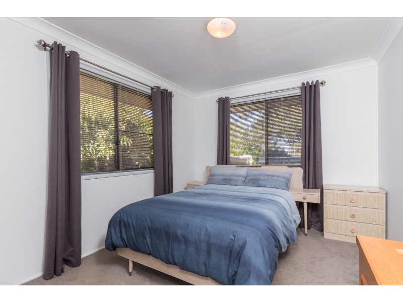 Darling Heights QLD 4350