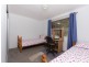Darling Heights QLD 4350