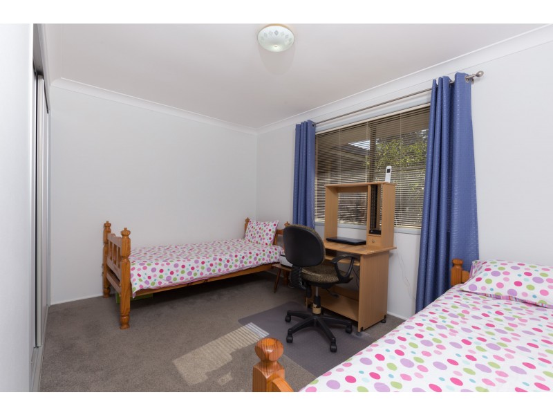 Darling Heights QLD 4350