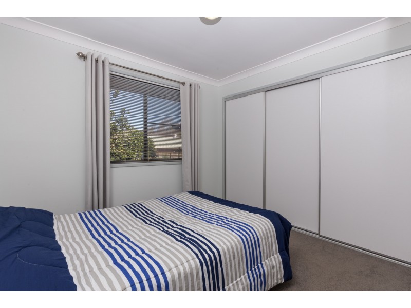 Darling Heights QLD 4350