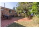 Darling Heights QLD 4350