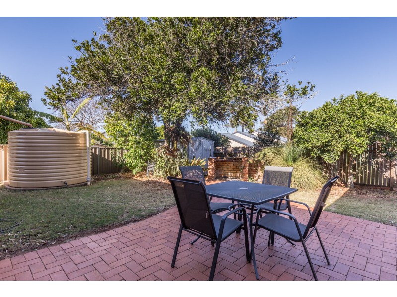 Darling Heights QLD 4350